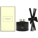 最大P2倍 最大1000円offクーポン ジョーマローン JO MALONE ミルラ & トンカ セント サラウンド ディフューザー 165ml【当日発送_お休...