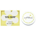 最大1000円offクーポン マークジェイコブス MARC JACOBS デイジー ドロップス カプセル パルファム 30pcs【当日発送_お休み中】【香水 レディース】