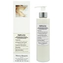 5日ポイント2倍・最大1000円offクーポン メゾン マルジェラ Maison Margiela レプリカ レイジー サンデー モーニング ボディーローション...