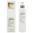 5日ポイント2倍・最大1000円offクーポン メゾン マルジェラ Maison Margiela レプリカ レイジー サンデー モーニング シャワージェル 2...