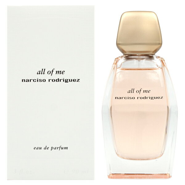 ��P2�ܡ�����1000��off�����ݥ�ۥʥ륷�����ɥꥲ�� NARCISO RODRIGUEZ ������ ���� �ߡ� EDP SP 90ml������ȯ��_14���ޤ�...