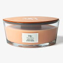 P2倍・最大1000円offクーポン ウッドウィック WoodWick ハースウィック (L) マヌカネクター【当日発送_14時まで】