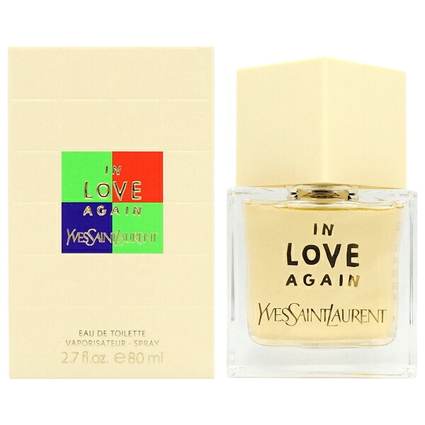  25��P2�{�E�ő�1500�~off�N�[�|�� �C�� �T�����[���� �� �R���N�V���� �C�� ���u �A�Q�C�� EDT SP 80ml �������� 14���܂�     ���� �M�t�g �����Y ���f�B�[�X  �l�C �u�����h �M�t�g �a���� �v���[���g 