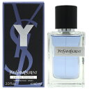 P2倍・最大1000円offクーポン イヴ サンローラン YSL YSL Y MEN ワイ メン EDT SP 60ml Y MEN【送料無料】【当日発送_お休み中】【香水 メンズ】【週末セール】
