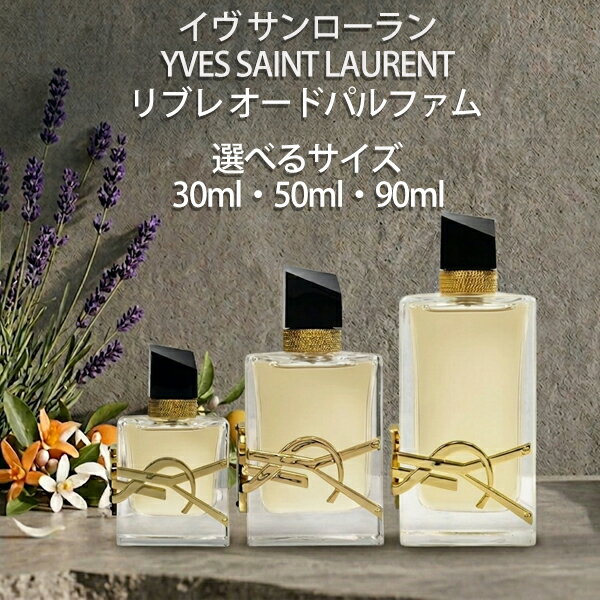 【最大P2倍・最大1500円OFFクーポン】