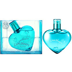 【エンジェルハート】ライオンハート ブラックビーチ EDT SP 50ml【当日発送_14時まで】【 ...