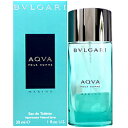  ő1,000~offN[| uK BVLGARI ANA v[I } EDT SP 30ml  EARTH    xݒ    Mtg Y fB[X  lC uh Mtg a v[g 