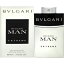 ֡ں1,000offݥۡ ֥륬 BVLGARI ֥륬 ޥ ȥ졼 EDT SP 60ml񤢤ۡڤб_14ޤǡۡڹ 󥺡ۡڹ ͵ ֥ 㤤 ۡפ򸫤