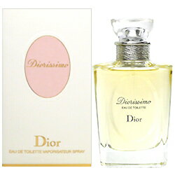 【15日P10・最大1,000円offクーポン】クリスチャン ディオール Dior ディオリッシモ  ...