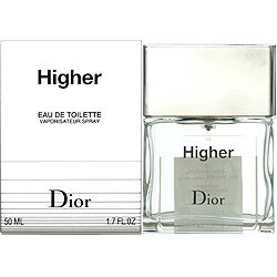 【最大1,000円offクーポン】クリスチャン ディオール Dior ディオール ハイヤー EDT  ...