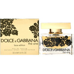 【ドルチェ＆ガッバーナ】ザ ワン レース エディション EDP SP 50ml【当日発送_お休み中】【香水 ギフト メンズ レディース】【人気 ブランド ギフト 誕生日 プレゼント】【最大P2・最大1000円offクーポン】のサムネイル