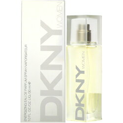 【最大P2倍・最大1000円offクーポン】【ダナキャラン】DKNY ウーマン エナジャイジング E ...