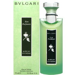 【最大P2倍・最大1000円offクーポン】◆難あり◆ ブルガリ BVLGARI オ パフメ エクス ...