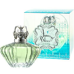 【1日P10・最大1,000円offクーポン】ラブパスポート イノセント ブリス EDP SP 50ml【あす楽対応_お休み中】【香水 ギフト メンズ レディース】【人気 ブランド ギフト 誕生日 プレゼント】