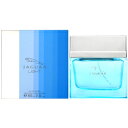 【最大1,000円offクーポン】ジャガー JAGUAR ジャガーライト EDT SP 60ml【あす楽対応_お休み中】【香水 ギフト メンズ レディース】【人気 ブランド ギフト 誕生日 プレゼント】