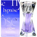 【最大1,000円offクーポン】ランコム LANCOME イプノーズ EDP SP 30ml【あす ...