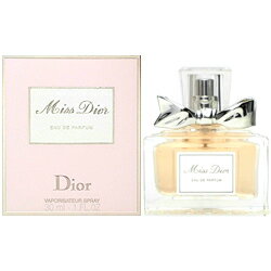 【最大1,000円offクーポン】送料無料! ディオール 香水 クリスチャン ディオール Dior  ...