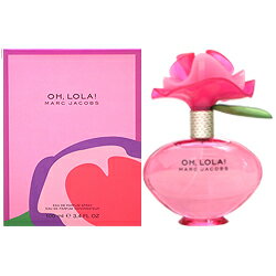 【最大P2倍・最大1000円offクーポン】【マークジェイコブス】オー ロラ EDP SP 100m ...