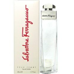 【最大P2倍・最大1000円offクーポン】サルヴァトーレ フェラガモ フェラガモ プールファム E ...