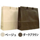 5日ポイント2倍・最大1000円offクーポン ショッピングバッグ:中 ※当店ではラッピング作業は致しません。 【当日発送_お休み中】【香水 ギフト メンズ レ...