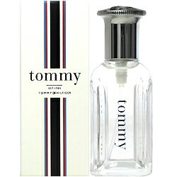 【最大P2倍・最大1000円offクーポン】【トミー ヒルフィガー】トミー COL SP 30ml【 ...
