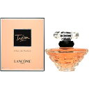 【母の日最大1,000円offクーポン】ランコム LANCOME トレゾア EDP SP 30ml 【EARTH】【あす楽対応_お休み中】【香水 メンズ レディース】【人気 ブランド ギフト 誕生日 プレゼント】