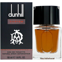 【最大P2倍・最大1000円offクーポン】【ダンヒル】ダンヒル カスタム EDT SP 50ml【 ...