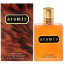 【アラミス】 アラミス ヘアリキッド 120ml 【あす楽対応_お休み中】【香水 メンズ レディース】【香水 人気 ブランド ギフト 誕生日】