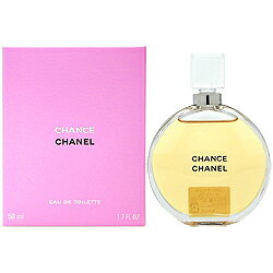 ֡ں1,000offݥ̵!ڥͥ  EDT BT 50mlڥܥȥ륿ס CHANEL CHANCE ڤб_14ޤǡۡڹ ե  ǥۡڿ͵ ֥ ե  ץ쥼ȡۡפ򸫤