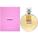  ő1,000~offN[| Vl CHANEL `X EDT SP 100ml I[hg CHANEL CHANCE   14܂   fB[X  lC uh Mtg a v[g 