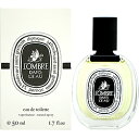 ポイント2倍・最大1000円offクーポン ディプティック Diptyque ディプティック オードトワレ ロンブルダンロー 50ml EDT SP【送料無料】【当日発送_お休み中】【香水 メンズ レディース】【週末セール】(4)