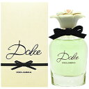 D＆G(ドルガバ) 【25日P10・最大1,000円offクーポン】【ドルチェ＆ガッバーナ】 ドルチェ EDP SP 50ml 【あす楽対応_14時まで】【香水 ギフト メンズ レディース】【人気 ブランド ギフト 誕生日 プレゼント】