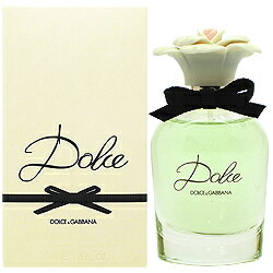 【10日ポイント10倍】【ドルチェ&ガッバーナ】 ドルチェ EDP SP 50ml 【あす楽対応_お休み中】【香水 ギフト メンズ レディース】【人気 ブランド ギフト 誕生日 プレゼント】