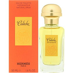 【18-19日P5・最大1,000円offクーポン】エルメス HERMES カレーシュ EDT SP ...