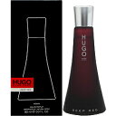  ディープ レッド EDP SP 90ml 