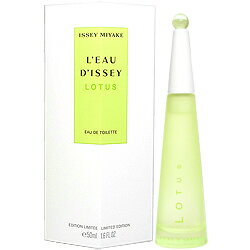 【イッセイ ミヤケ】ロードイッセイ ロータス EDT SP 50ml【当日発送_14時まで】【香水  ...