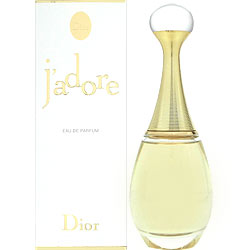 【最大1,000円offクーポン】クリスチャン ディオール Dior ジャドール 75ml EDP  ...