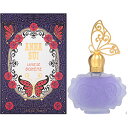 18日・20日P2倍・最大1000円offクーポン 【アナスイ】ラ ヴィ ドゥ ボエム EDT SP 75ml 【当日発送_お休み中】【香水 ギフト メンズ レ...