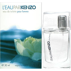 ケンゾー KENZO ローパ ケンゾー EDT SP 30ml 【あす楽対応_お休み中】【香水 メンズ レディース】【香水 人気 ブランド 母の日 ギフト 誕生日】