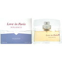 最大P2倍・最大1000円offクーポン ニナリッチ NINA RICCI ラブ イン パリ EDP SP 50ml【当日発送_14時まで】【香水】【週末セール...