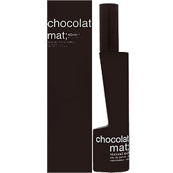 【最大P2倍・最大1000円offクーポン】【マサキ マツシマ】マット ショコラ EDP SP 40 ...