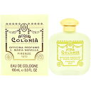 サンタマリアノヴェッラ　送料無料!チッター ディ キョート　オーデコロン　EDC BT 100ml（2557）　Santa Maria Novella　CITTA DI KYOTO　【あす楽対応_お休み中】【SMN 香水】【香水 人気 ブランド クリスマス xmas ギフト 誕生日 プレゼント】