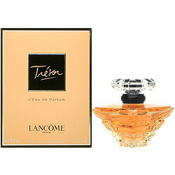 【15日P10・最大1,000円offクーポン】ランコム LANCOME トレゾア EDP SP 5 ...