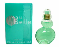 アザロ AZZARO オーベル EDT SP 50ml【当日発送_14時まで】【香水 メンズ レディ ...