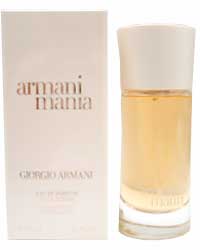 送料無料!【アルマーニ】マニア EDP SP 50ml【当日発送_14時まで】【香水 メンズ レディ ...