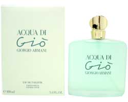 ジョルジオ アルマーニ 【母の日最大1,000円offクーポン】アルマーニ ARMANI アクア ディ ジオ EDT SP 100ml【あす楽対応_お休み中】【香水 レディース】【人気 ブランド ギフト 誕生日 プレゼント】