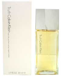 【15日P10・最大1,000円offクーポン】カルバン クライン CALVIN KLEIN トゥルース EDP SP 50ml 【あす楽対応_14時まで】 【香水 メンズ レディース】【人気 ブランド ギフト 誕生日 プレゼント】