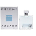 【母の日最大1,000円offクーポン】アザロ AZZARO クローム EDT BT 7ml【ミニ香 ...