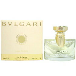 【最大1,000円offクーポン】ブルガリ BVLGARI ブルガリプールファム EDP SP 30 ...