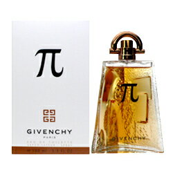 【ポイント2倍】ジバンシイ GIVENCHY パイ EDT SP 100ml 【EARTH】【あす楽対応_お休み中】【香水 メンズ】【香水 人気 ブランド バレンタイン ギフト 誕生日 プレゼント】
